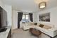 Muncaster Grove, Broughton, Milton Keynes photo 2