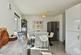 Muncaster Grove, Broughton, Milton Keynes photo 3