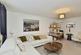 Muncaster Grove, Broughton, Milton Keynes photo 4