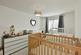 Muncaster Grove, Broughton, Milton Keynes photo 5