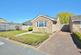Additional image 11 of Fairfax Road, Chalgrove