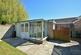 Additional image 12 of Fairfax Road, Chalgrove
