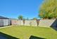 Additional image 13 of Fairfax Road, Chalgrove