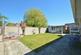 Additional image 14 of Fairfax Road, Chalgrove
