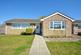 Additional image 16 of Fairfax Road, Chalgrove