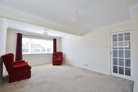 3 bedroom detached bungalow for sale, Fairfax Road, Chalgrove
