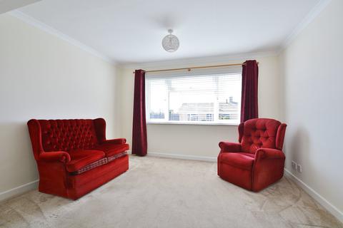 3 bedroom detached bungalow for sale, Fairfax Road, Chalgrove