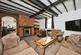 School Lane, Standish, WN6