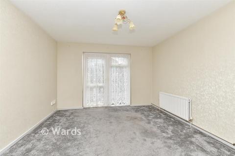 2 bedroom terraced house for sale, Anne Boleyn Close, Eastchurch, Sheerness, Kent