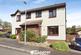 Astoria Close, Thornhill, Cardiff