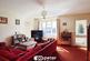 Astoria Close, Thornhill, Cardiff photo 2
