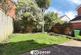Astoria Close, Thornhill, Cardiff photo 3