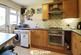 Astoria Close, Thornhill, Cardiff photo 4