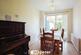 Astoria Close, Thornhill, Cardiff photo 5