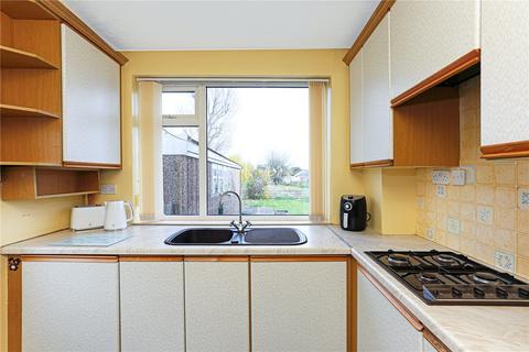 3 bedroom semi-detached house for sale, Brandy Carr Road, Kirkhamgate, Wakefield, West Yorkshire, WF2