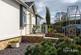 Additional image 2 of Lillybrook Estate, Lyneham, Chippenham