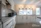 Additional image 4 of Lillybrook Estate, Lyneham, Chippenham