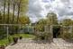 Additional image 13 of Lillybrook Estate, Lyneham, Chippenham