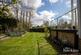 Additional image 14 of Lillybrook Estate, Lyneham, Chippenham