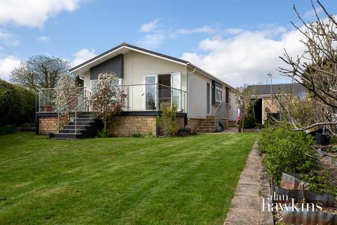 undefined, Lillybrook Estate, Lyneham, Chippenham