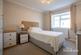 Additional image 11 of Lillybrook Estate, Lyneham, Chippenham