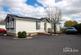 Additional image 12 of Lillybrook Estate, Lyneham, Chippenham