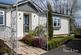 Additional image 16 of Lillybrook Estate, Lyneham, Chippenham