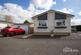 Additional image 17 of Lillybrook Estate, Lyneham, Chippenham