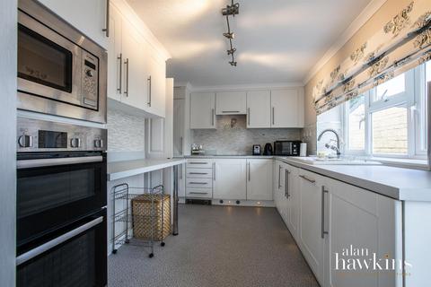 undefined, Lillybrook Estate, Lyneham, Chippenham