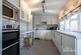 Additional image 3 of Lillybrook Estate, Lyneham, Chippenham