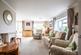 Additional image 5 of Lillybrook Estate, Lyneham, Chippenham