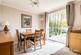 Additional image 6 of Lillybrook Estate, Lyneham, Chippenham
