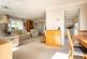 Additional image 7 of Lillybrook Estate, Lyneham, Chippenham