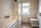 Additional image 8 of Lillybrook Estate, Lyneham, Chippenham