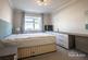 Additional image 9 of Lillybrook Estate, Lyneham, Chippenham