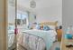 Additional image 15 of Bobbin Close, Golcar, Huddersfield, West Yorkshire, HD7