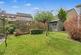 Additional image 22 of Bobbin Close, Golcar, Huddersfield, West Yorkshire, HD7