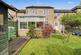 Additional image 23 of Bobbin Close, Golcar, Huddersfield, West Yorkshire, HD7