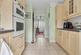 Additional image 4 of Bobbin Close, Golcar, Huddersfield, West Yorkshire, HD7