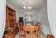 Additional image 8 of Bobbin Close, Golcar, Huddersfield, West Yorkshire, HD7