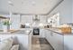 Additional image 2 of Lymington Road, Highcliffe, Christchurch, BH23