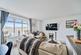Additional image 3 of Lymington Road, Highcliffe, Christchurch, BH23