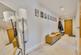 Additional image 4 of Lymington Road, Highcliffe, Christchurch, BH23