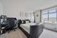Additional image 5 of Lymington Road, Highcliffe, Christchurch, BH23