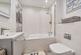 Additional image 6 of Lymington Road, Highcliffe, Christchurch, BH23