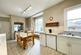 Additional image 3 of Oulton Road, Stone, ST15