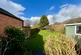 Additional image 21 of Oulton Road, Stone, ST15