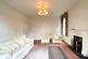 Additional image 6 of Oulton Road, Stone, ST15