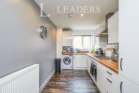 undefined, Weavers Point, Lodge Lane, Derby, DE1