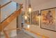 Additional image 39 of Woodcote Drive, Dorridge, B93